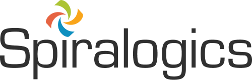 Icon 1